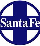 Image result for Atchison, Topeka and Santa Fe Railway