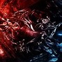 Image result for Coolest HD Backgrounds