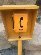 Image result for Telephone Outside