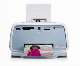 Image result for HP Photo Printer Paper Panoramic 4X12