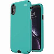Image result for Speck Presidio Pro iPhone XR Case
