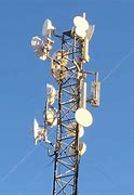 Image result for Fixed Wireless Tower Infrastructure