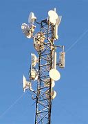 Image result for Fixed Wireless Tower