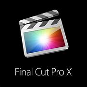 Image result for iMac G4 Final Cut Pro