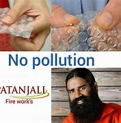 Image result for Funny Diwali Messages