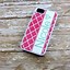 Image result for Custom iPhone Cases Best Friend