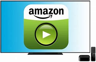 Image result for Apple TV Amazon Prime