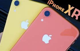 Image result for iPhone 11 Coral