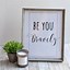 Image result for Printable Wall Art Quotes