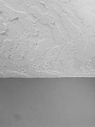 Image result for Smooth Wall Drywall Texture