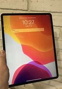 Image result for iPad Pro 3