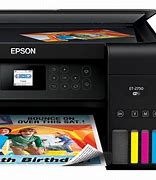 Image result for Types of Epson Printers