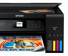 Image result for Jenis Printer Epson