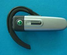 Image result for Nokia Bluetooth Headset