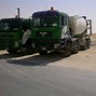 Image result for Masallah Trucks