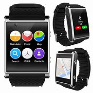 Image result for T-Mobile Tablet Watch and Wearable