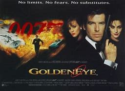 Image result for Two Kids Golden-Eyed