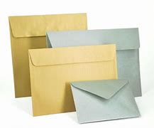 Image result for 4X6 Envelopes