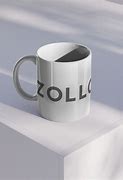 Image result for Zollotech Events