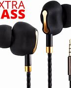 Image result for Short Cord Earbuds
