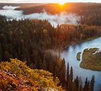 Image result for finland�s