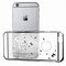 Image result for iPad Mini 6 Case Silver