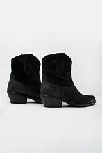 Image result for Q Shoes Boots