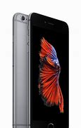 Image result for Amazon iPhone 6s Plus