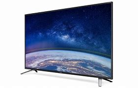 Image result for Sharp 50 Inch Television