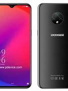 Image result for Doogee X95 Mini GB