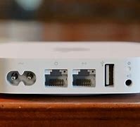 Image result for Apple Airport Devices