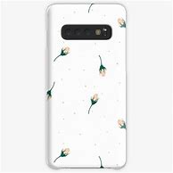 Image result for Phone Cases for Samsung A71