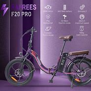 Image result for EBike Motorcycle