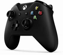 Image result for Xbox Bluetooth Gamepad