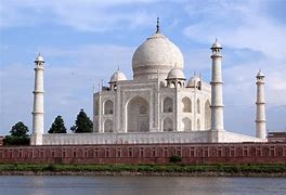 Image result for Historical Places of Pakistan