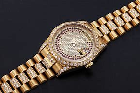 Image result for Rolex Day Date All Gold