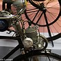 Image result for Vintage Motor Bicycle