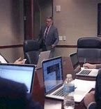 Image result for Awkward Conference Call