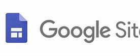 Image result for Attractive Google Sites