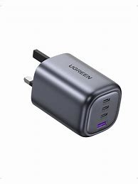 Image result for ThinkPad USB C Charger