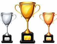 Image result for Racing Trophy Clip Art