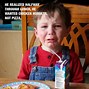 Image result for 128X128 Black Baby Crying Meme