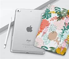 Image result for Best iPad Covers