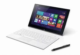 Image result for Sony Tablet Computer