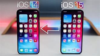 Image result for Downgrade iOS Version On iPhone