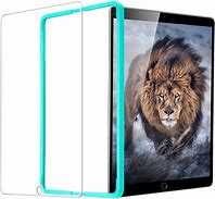 Image result for ESR Glass Screen Protector iPad Mini 5 Case