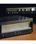 Image result for Technics Stereo Power Amplifier