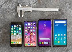Image result for Cell Phone Bezel