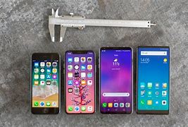 Image result for Bezel On Cell Phone
