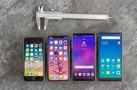 Image result for Phone Bezel